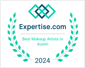 tx_austin_makeup-artists_2024