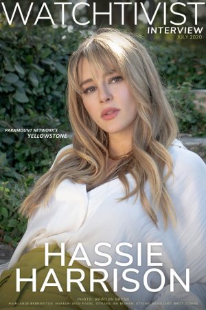 Watchtivist_Cover_Hassie